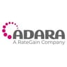 Adara Inc
