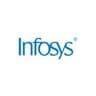 Infosys Ltd