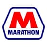 Marathon Petroleum Corporation (Contract)